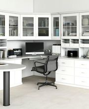 Closets by Design image 3