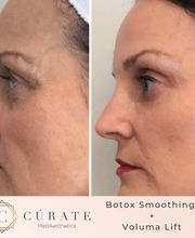 Curate MedAesthetics image 18