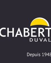 Ho My Home - Chabert Duval image 9