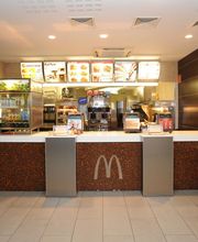 McDonald's Bild 2