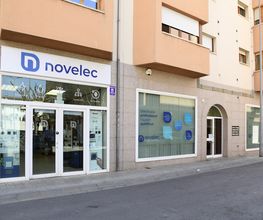 Novelec Osona imagen 6