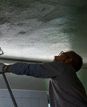 Moseler GmbH Bild 8