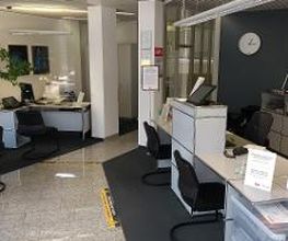 Budget Autovermietung - Pforzheim Bild 3