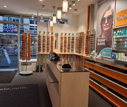 Abele Optik Bild 1