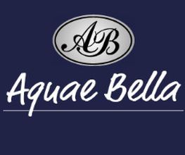 Aquae Bella image 4