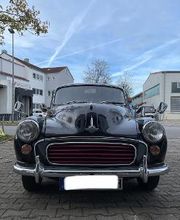 KÜS Kfz-Prüfstelle Allershausen Bild 6