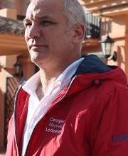 Cerrajero Locksmith Marbella 24 Horas imagen 12