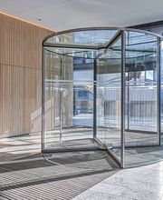 TORMAX Schweiz AG Bild 9