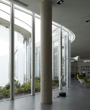 Miroiterie GBM image 15