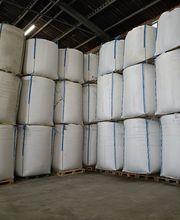 Entrepôts de Bellerive Logistique Sàrl Bild 3