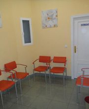 clinica-villadental-sala-espera-04.jpg