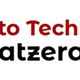 Auto Technik Matzerath