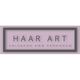 Salon Haar Art Friseure  + Perücken