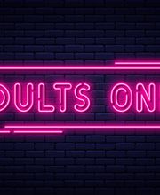 Knockouts - Topless Sports Bar - Arcadia image 1