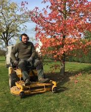 Parcs & Jardins LEZ image 5