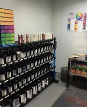 Corporate Customz Auto Body and Collision Repair image 6