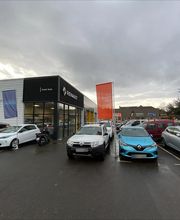 Renault Excel'auto image 5