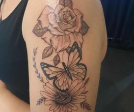 Uk-Ink image 5