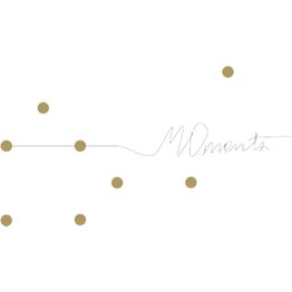 Moments