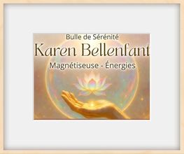 Bulle de sérénité image 6