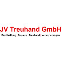 JV Treuhand GmbH