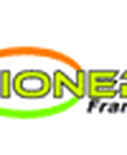 Ioner France image 7