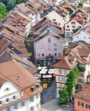 VENTURINI Wil Bild 1