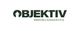 OBJEKTIV Immobilienservice GmbH