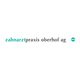 Zahnarztpraxis Oberhof AG