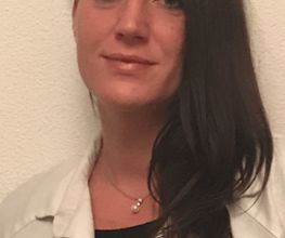 Dr Dominguez Stéphane Bild 2