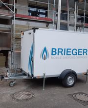 Brieger GmbH Bild 10