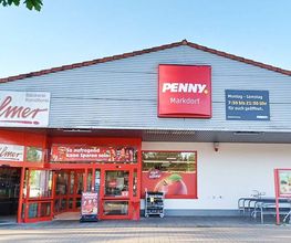 PENNY Bild 1