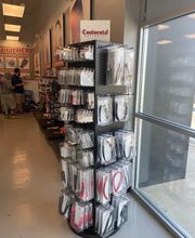 Battery Joe image 17