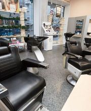 Memory Coiffure & Kosmetik Bild 3