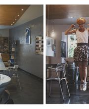 Atelier Coiffure Bild 9