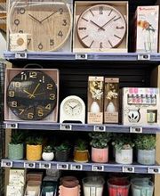 Intermarché SUPER Senonches image 3
