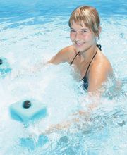 Club Energie image 11