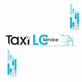 LC Service Cédric et Ludivine
