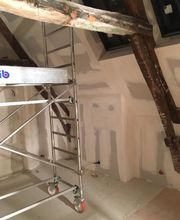 Renault Martin Sarl image 12