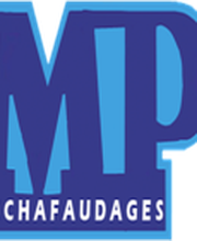 M P Echafaudages image 1