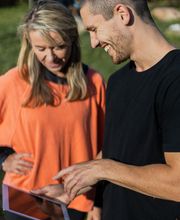 DeinOutdoorCoach Personal Training by Till Pitschel Bild 3