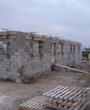 PMG Maçonnerie image 1