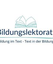 Bildungslektorat Bild 5