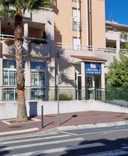 Laboratoire Le Cannet - La Palestre -  BIOGROUP CÔTE D'AZUR image 1