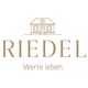 RIEDEL Immobilien GmbH