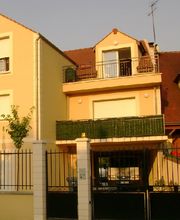 Entreprise Viana image 1