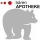 Logo der Bären-Apotheke