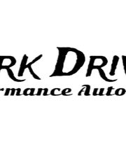 DARK DRIVER image 1