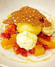 Restaurante Chemin de Fer imagen 4