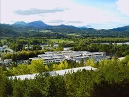 Centre de Néphrologie B.Braun Avitum